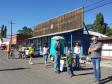 Great Historic Hotel Bike Ride July25